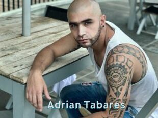 Adrian_Tabares