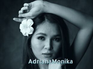 AdrianaMonika