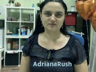 AdrianaRush