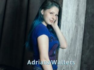 AdrianaWalters