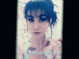 Adrianne_Jo