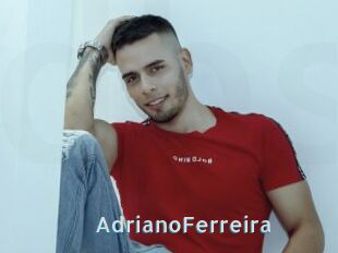 AdrianoFerreira