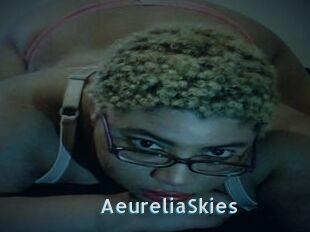 AeureliaSkies