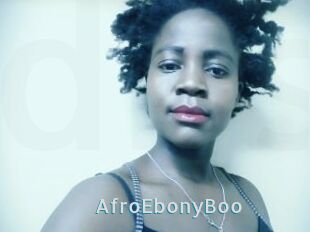 AfroEbonyBoo