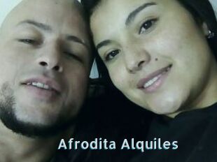 Afrodita_Alquiles