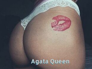 Agata_Queen