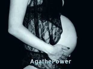 AgathePower