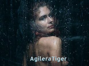 AgileraTiger