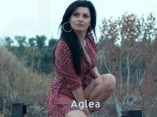 Aglea