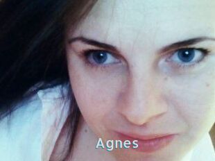 Agnes