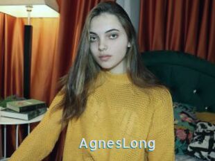 AgnesLong