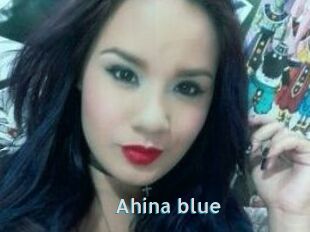 Ahina_blue