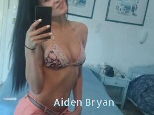 Aiden_Bryan