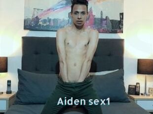 Aiden_sex1