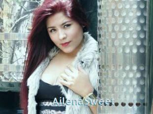 AilenaSweet