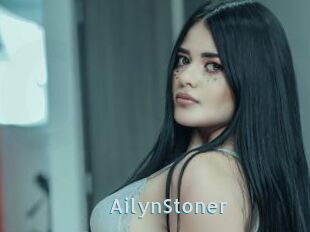 AilynStoner