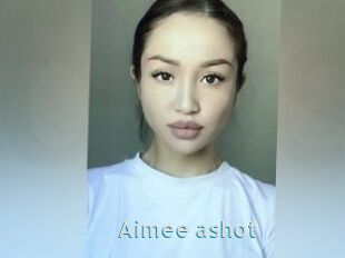 Aimee_ashot