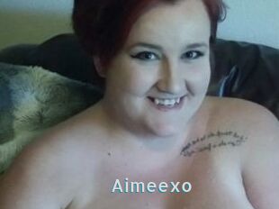 Aimeexo