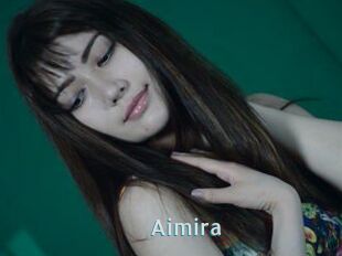 Aimira