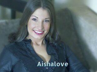 Aishalove