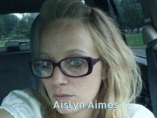 Aislyn_Aimes