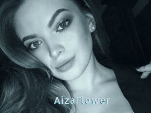 AizaFlower