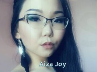 Aiza_Joy