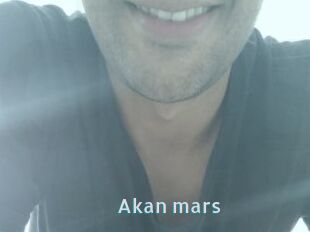 Akan_mars