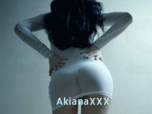 AkianaXXX