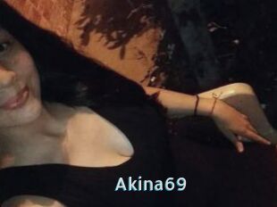 Akina69