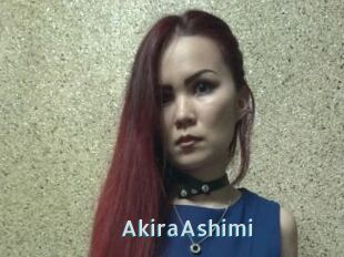 AkiraAshimi