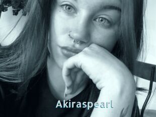 Akiraspearl