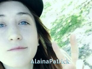 Alaina_Patrick