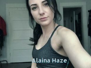 Alaina_Haze