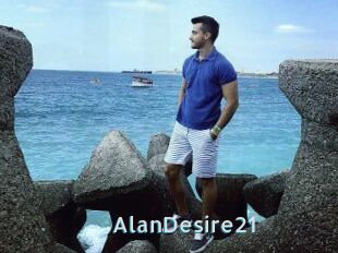 AlanDesire21