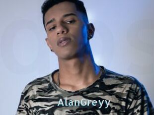 AlanGreyy