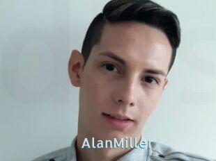 AlanMiller