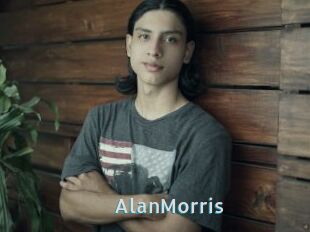 AlanMorris