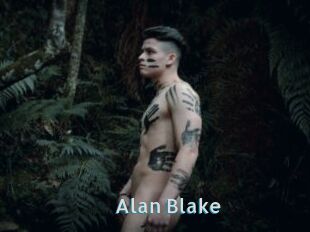 Alan_Blake