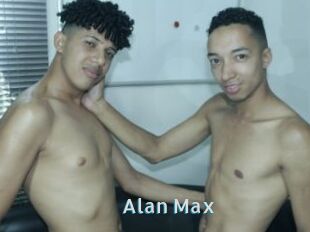 Alan_Max