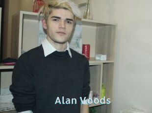 Alan_Voods