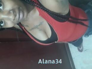 Alana34