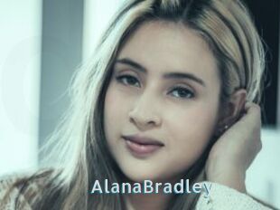 AlanaBradley