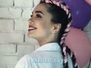 AlanaGrays