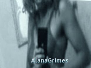 AlanaGrimes