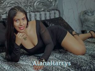AlanaHarrys