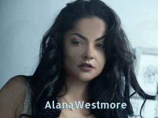 AlanaWestmore