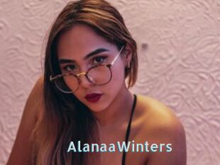 AlanaaWinters