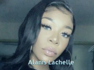 Alanis_Lachelle