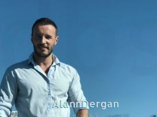 AlannDergan